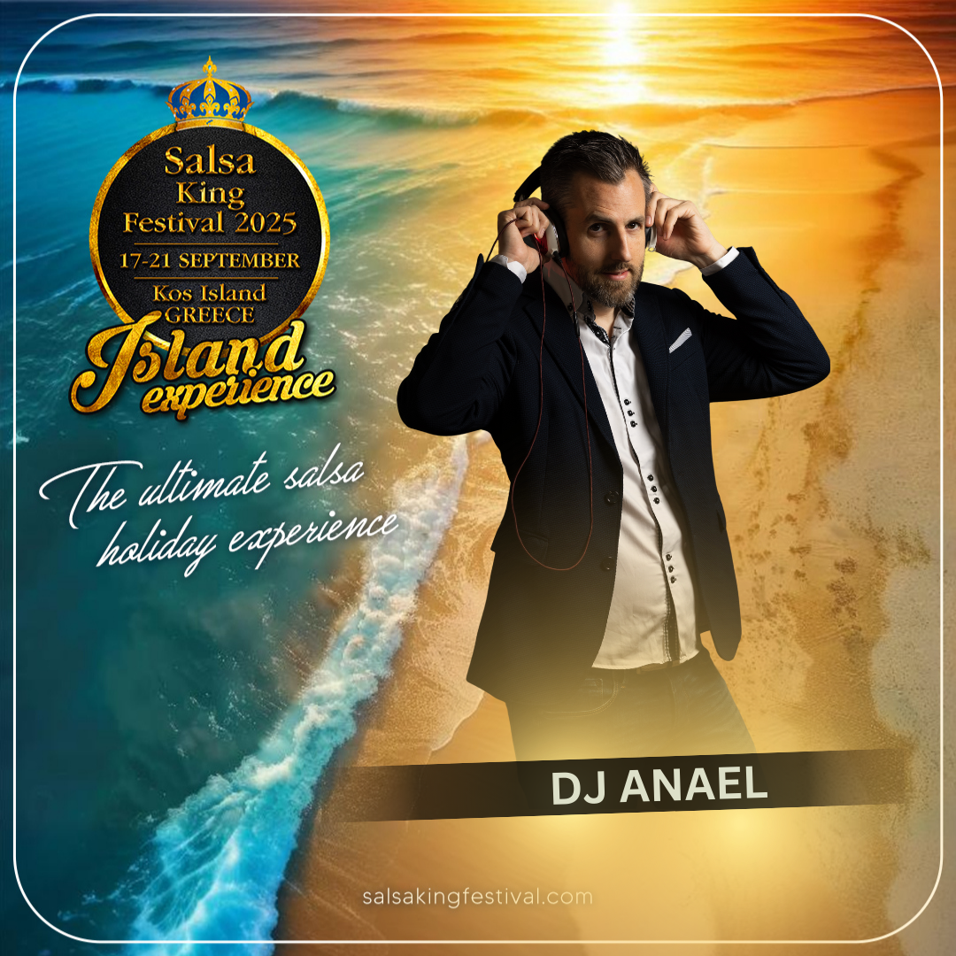 DJ Mauri